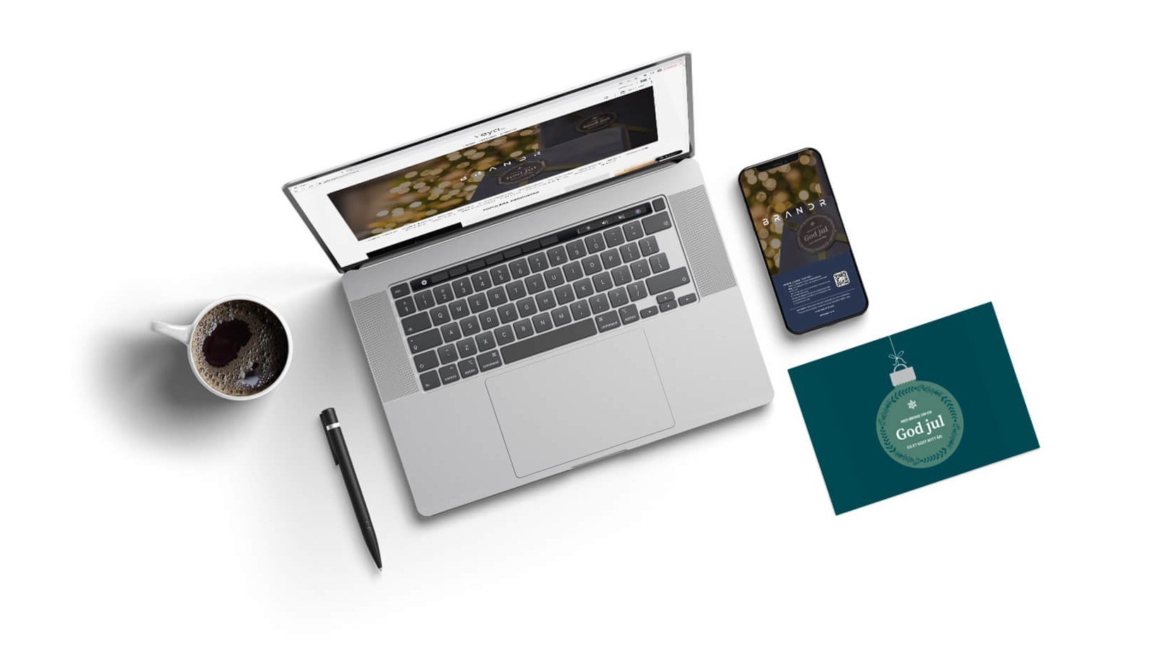 Gavekort-mockup-16x9