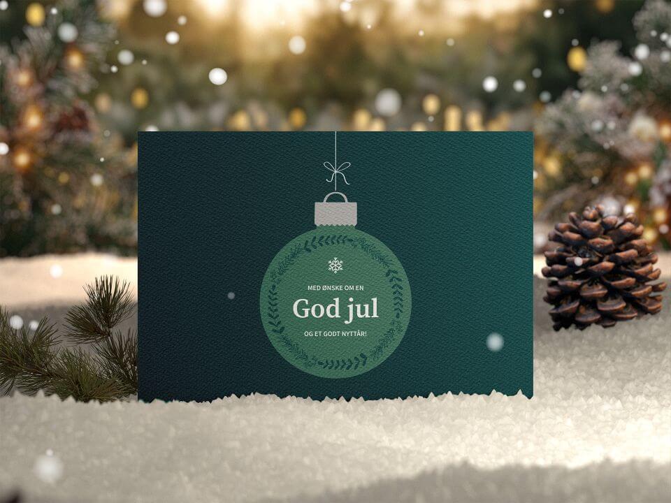 Header-Brandr-gavekort-mockup-2