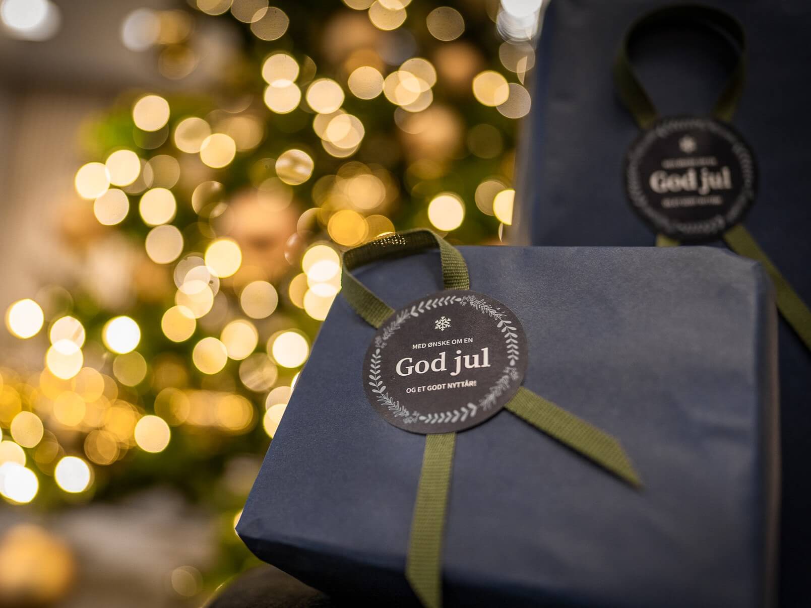 Juleheader-2025