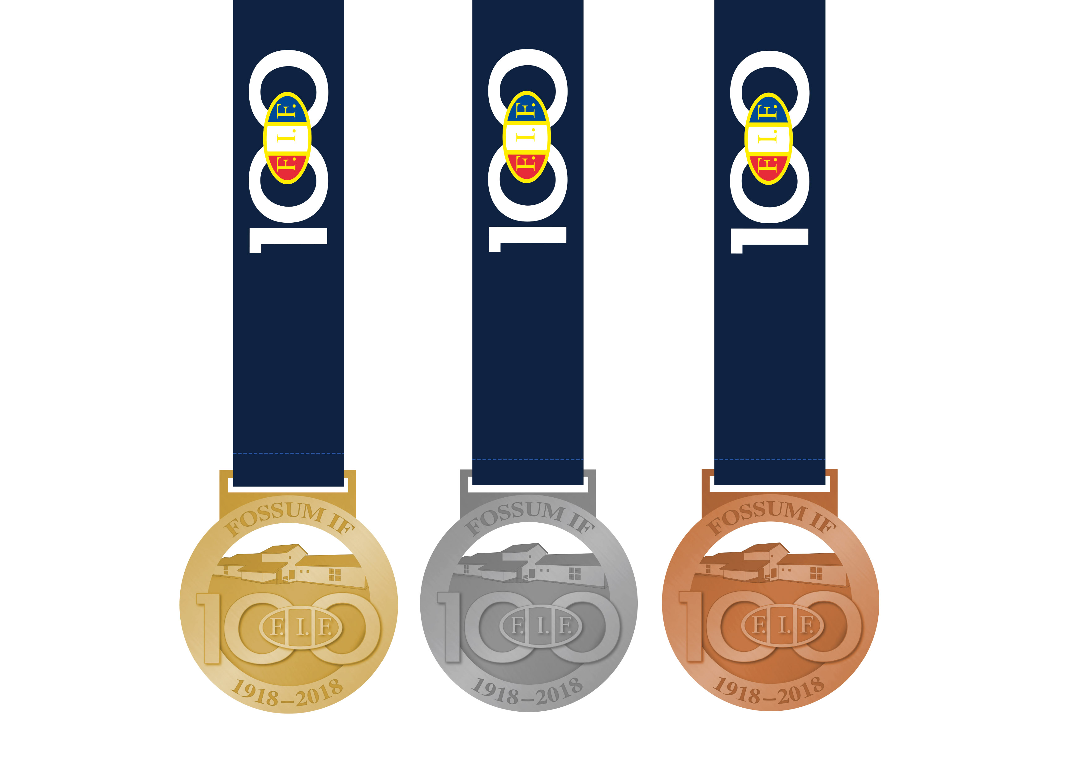 Medaljer-alle 3