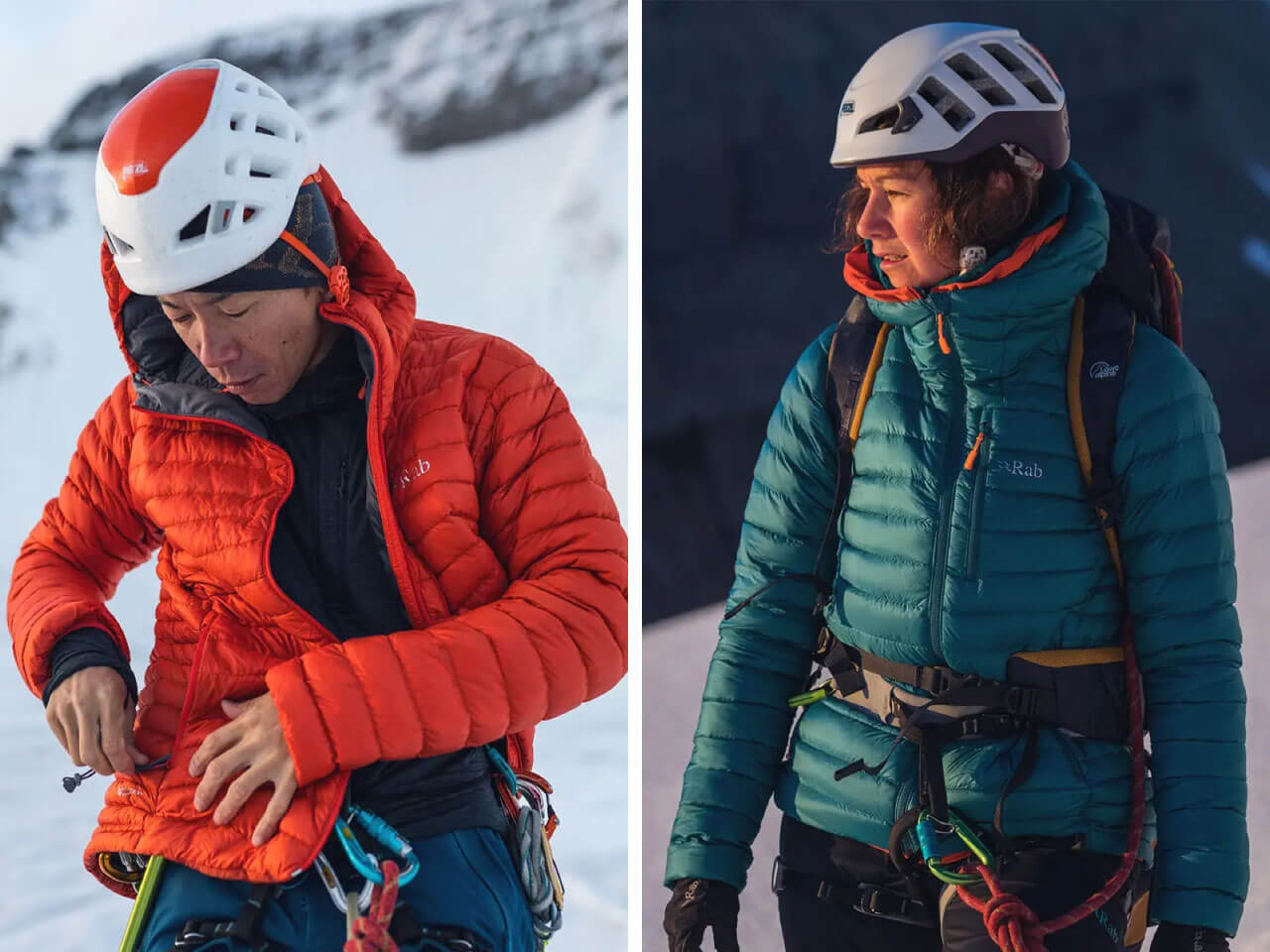 Rab-alpine-jacket-3