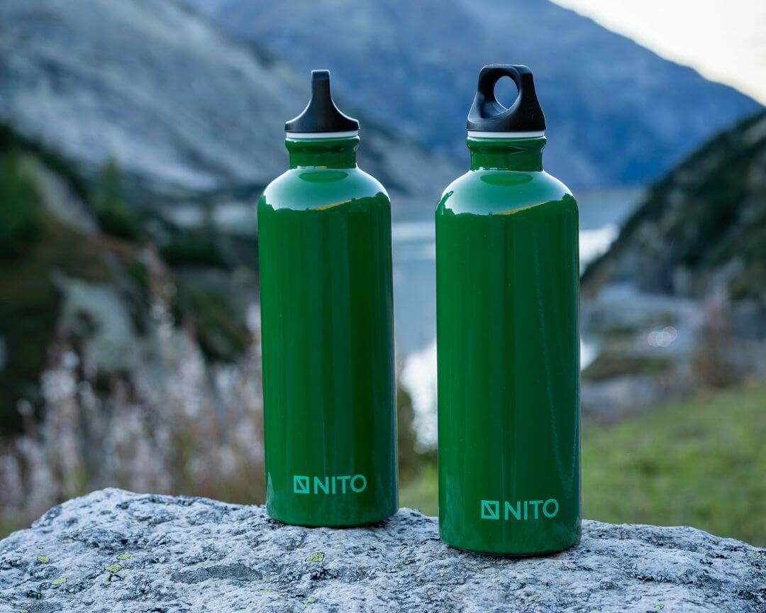 SIGG-artikkelbilde-2