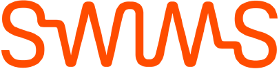 SWIMS-logo-transparent