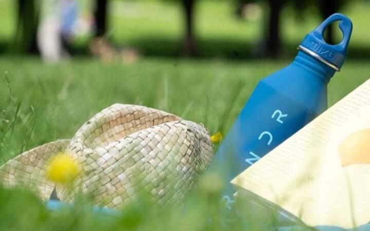 Sommergaver-mini Sommergaver-mini