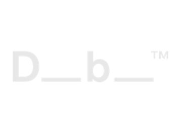 db-logo-white