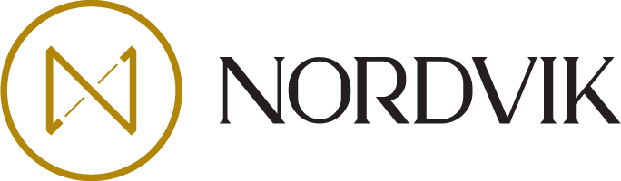 nordvik-logo