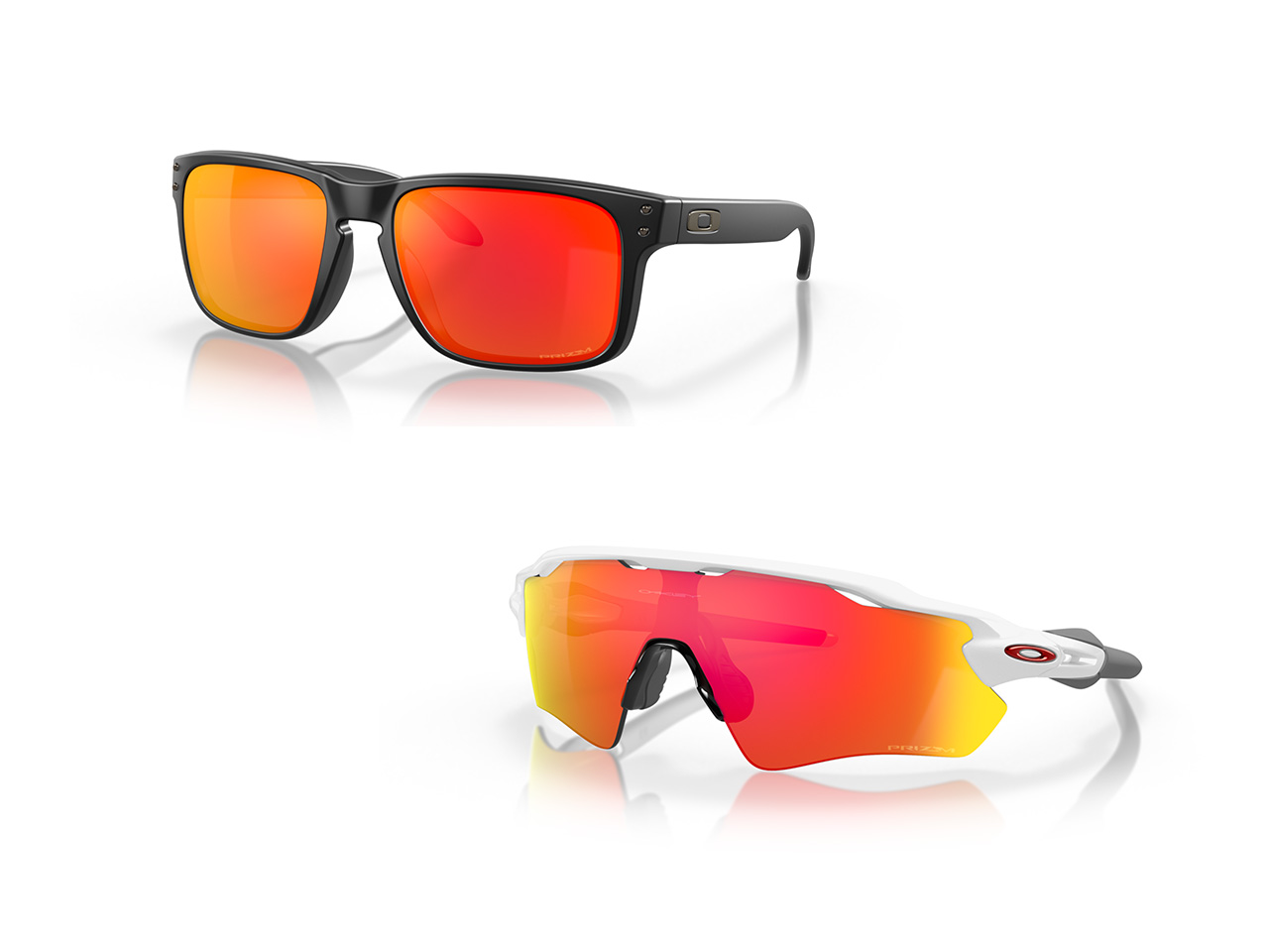 oakley