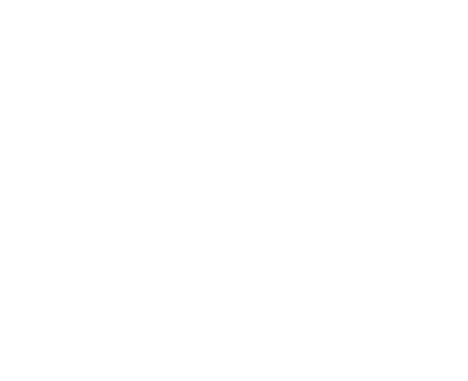 osprey_negativ