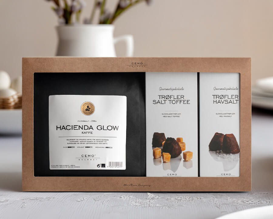 paske_26_CEMO paske_26_CEMO