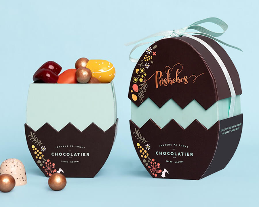 paske_26_JPT paske_26_JPT