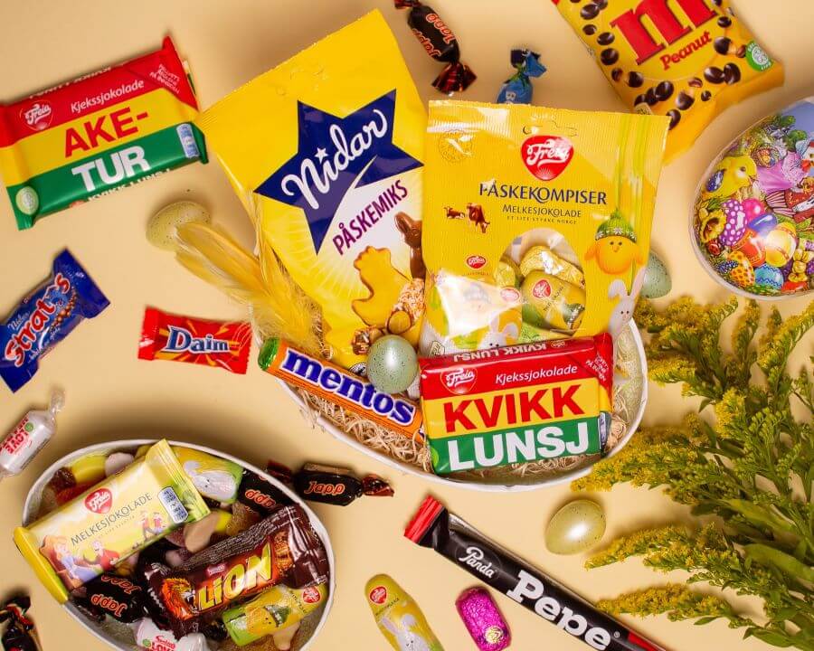 paske_26_galleri-front paske_26_galleri-front