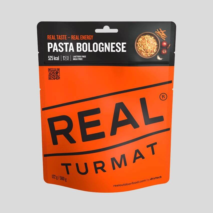 real-turmat-galleri