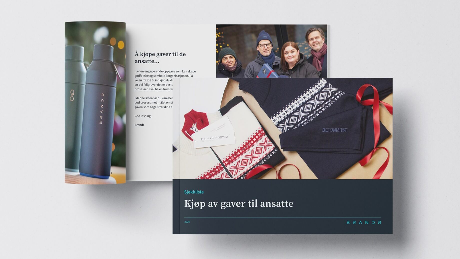 sjekkliste-mockup-ny-3_16x9 sjekkliste-mockup-ny-3_16x9