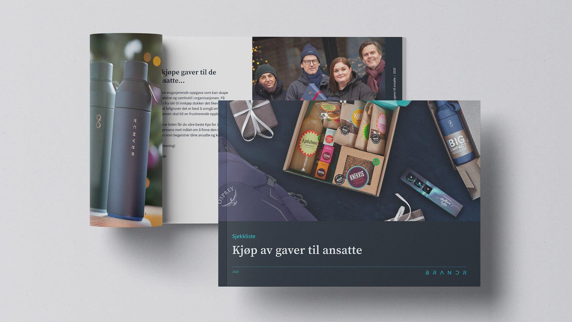 sjekkliste-mockup-ny sjekkliste-mockup-ny