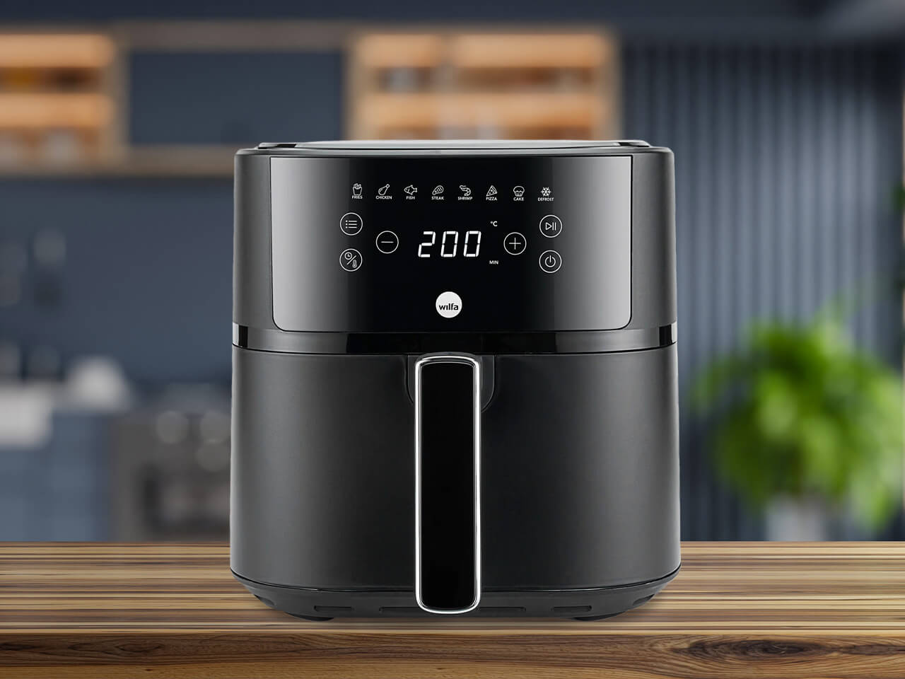 wilfa-airfryer-3